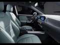 Mercedes-Benz GLA 220 4M AMG+AMBIENTE+DISTRO+NIGHTP.+MBUX+AHK Weiß - thumbnail 12