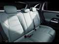 Mercedes-Benz GLA 220 4M AMG+AMBIENTE+DISTRO+NIGHTP.+MBUX+AHK Weiß - thumbnail 13