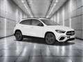 Mercedes-Benz GLA 220 4M AMG+AMBIENTE+DISTRO+NIGHTP.+MBUX+AHK Weiß - thumbnail 4