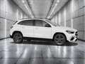 Mercedes-Benz GLA 220 4M AMG+AMBIENTE+DISTRO+NIGHTP.+MBUX+AHK Weiß - thumbnail 5