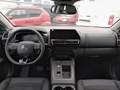 Citroen C5 Aircross Diesel 130 S&S EAT8 Max Grau - thumbnail 8