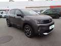 Citroen C5 Aircross BlueHDI 130 S&S EAT8 Max Grau - thumbnail 3