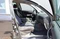 Alfa Romeo 147 2.0 T.Spark Business Zwart - thumbnail 8