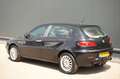 Alfa Romeo 147 2.0 T.Spark Business Zwart - thumbnail 2