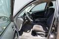 Alfa Romeo 147 2.0 T.Spark Business Zwart - thumbnail 5
