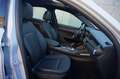 Alfa Romeo Stelvio Stelvio 2.2 Turbodiesel 210 CV AT8 Q4 Ti - thumbnail 11