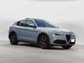 Alfa Romeo Stelvio Stelvio 2.2 Turbodiesel 210 CV AT8 Q4 Ti - thumbnail 2