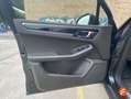 Porsche Macan S Diesel Aut. Gris - thumbnail 16