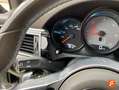 Porsche Macan S Diesel Aut. Gris - thumbnail 21