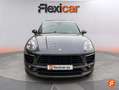 Porsche Macan S Diesel Aut. Gris - thumbnail 8