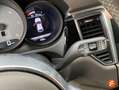 Porsche Macan S Diesel Aut. Gris - thumbnail 22