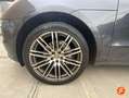 Porsche Macan S Diesel Aut. Gris - thumbnail 26