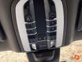 Porsche Macan S Diesel Aut. Gris - thumbnail 29