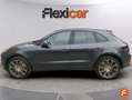Porsche Macan S Diesel Aut. Gris - thumbnail 3