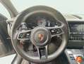 Porsche Macan S Diesel Aut. Gris - thumbnail 10