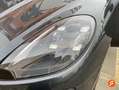 Porsche Macan S Diesel Aut. Gris - thumbnail 30