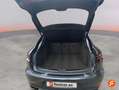 Porsche Macan S Diesel Aut. Gris - thumbnail 15