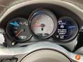 Porsche Macan S Diesel Aut. Gris - thumbnail 25
