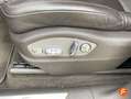 Porsche Macan S Diesel Aut. Gris - thumbnail 19