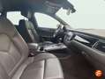 Porsche Macan S Diesel Aut. Gris - thumbnail 13