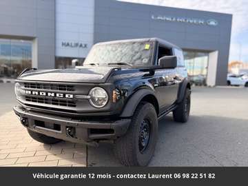 Black Diamond Tout compris hors homologation 4500e