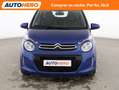 Citroen C1 1.0 VTi City Edition 72 Azul - thumbnail 9