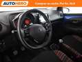 Citroen C1 1.0 VTi City Edition 72 Azul - thumbnail 12