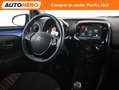 Citroen C1 1.0 VTi City Edition 72 Azul - thumbnail 14