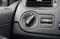 Volkswagen Polo 1.2 12V Comfortline - Airco, Cruise, Stoelverwarmi Blanco - thumbnail 22