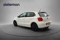 Volkswagen Polo 1.2 12V Comfortline - Airco, Cruise, Stoelverwarmi Blanco - thumbnail 2