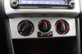 Volkswagen Polo 1.2 12V Comfortline - Airco, Cruise, Stoelverwarmi Blanco - thumbnail 20