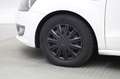 Volkswagen Polo 1.2 12V Comfortline - Airco, Cruise, Stoelverwarmi Blanco - thumbnail 24