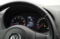 Volkswagen Polo 1.2 12V Comfortline - Airco, Cruise, Stoelverwarmi Blanco - thumbnail 16