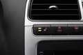 Volkswagen Polo 1.2 12V Comfortline - Airco, Cruise, Stoelverwarmi Blanco - thumbnail 5