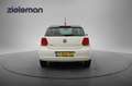 Volkswagen Polo 1.2 12V Comfortline - Airco, Cruise, Stoelverwarmi Blanco - thumbnail 13