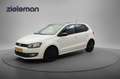 Volkswagen Polo 1.2 12V Comfortline - Airco, Cruise, Stoelverwarmi Blanco - thumbnail 15