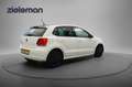 Volkswagen Polo 1.2 12V Comfortline - Airco, Cruise, Stoelverwarmi Blanco - thumbnail 12