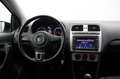 Volkswagen Polo 1.2 12V Comfortline - Airco, Cruise, Stoelverwarmi Blanco - thumbnail 3