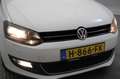 Volkswagen Polo 1.2 12V Comfortline - Airco, Cruise, Stoelverwarmi Blanco - thumbnail 23
