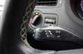 Volkswagen Polo 1.2 12V Comfortline - Airco, Cruise, Stoelverwarmi Blanco - thumbnail 17
