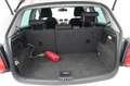 Volkswagen Polo 1.2 12V Comfortline - Airco, Cruise, Stoelverwarmi Blanco - thumbnail 8
