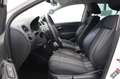 Volkswagen Polo 1.2 12V Comfortline - Airco, Cruise, Stoelverwarmi Blanco - thumbnail 6