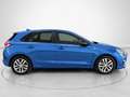 Hyundai i30 1.0 TGDI Tecno 120 Azul - thumbnail 2