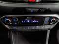 Hyundai i30 1.0 TGDI Tecno 120 Azul - thumbnail 22