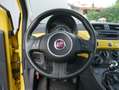 Fiat 500 1.2 8V Lounge  Zahnriemen neu Gelb - thumbnail 13