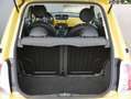 Fiat 500 1.2 8V Lounge  Zahnriemen neu Gelb - thumbnail 10