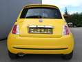 Fiat 500 1.2 8V Lounge  Zahnriemen neu Gelb - thumbnail 3