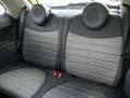 Fiat 500 1.2 8V Lounge  Zahnriemen neu Gelb - thumbnail 9