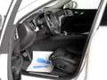 Volvo XC60 T8 AWD Recharge Inscription *360° * Bowers* Weiß - thumbnail 7