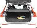 Volvo XC60 T8 AWD Recharge Inscription *360° * Bowers* Weiß - thumbnail 8